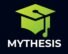 Mythesis