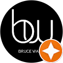 Chinmay Phophliya profile picture