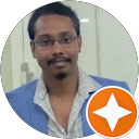 Biplab Paul profile picture