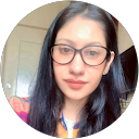 Fiza Shakeel profile picture